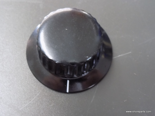 Hobart 00-291748 Timer Knob For H600